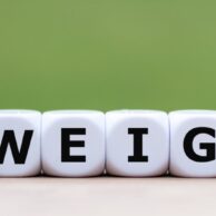 Strong Metabolism to burn fat for energy